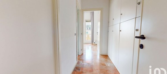 Apartamento T5 em Genoa, Italy N.º 347821 13