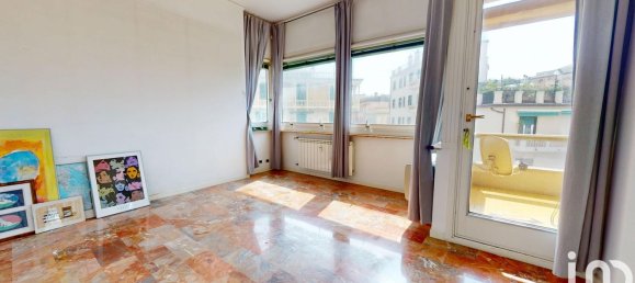 Apartamento T5 em Genoa, Italy N.º 347821 17