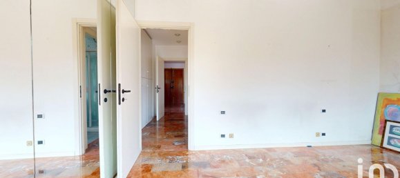 Apartamento T5 em Genoa, Italy N.º 347821 16