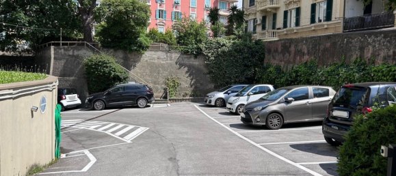 Apartamento T5 em Genoa, Italy N.º 347821 29