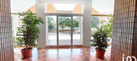 Apartamento T5 em Genoa, Italy N.º 347821 24