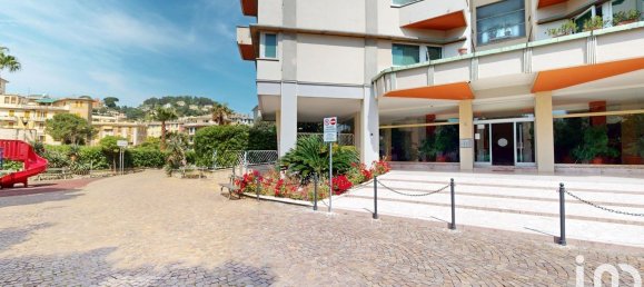 Apartamento T5 em Genoa, Italy N.º 347821 27