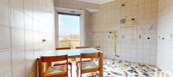 Apartamento T5 em Genoa, Italy N.º 347821 9