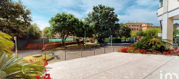 Apartamento T5 em Genoa, Italy N.º 347821 25