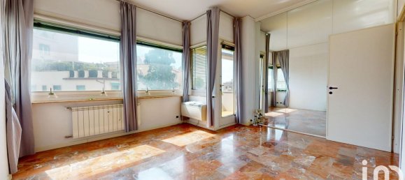Apartamento T5 em Genoa, Italy N.º 347821 18