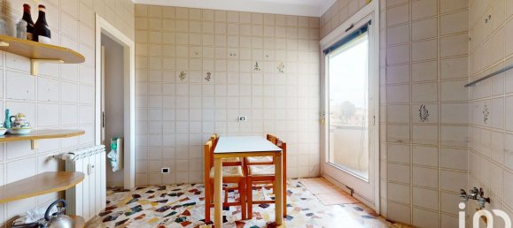 Apartamento T5 em Genoa, Italy N.º 347821 10