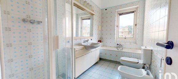 Apartamento T5 em Genoa, Italy N.º 347821 15