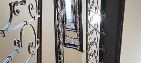 1 chambre Appartement à Munich, Germany No. 308875 11