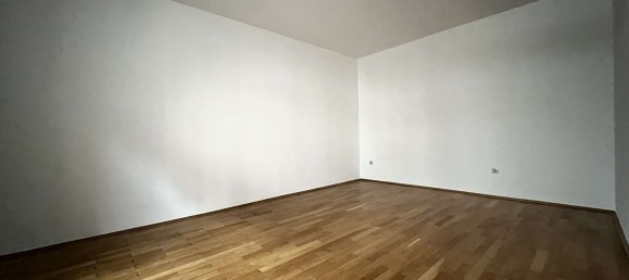 1 chambre Appartement à Munich, Germany No. 308875 7