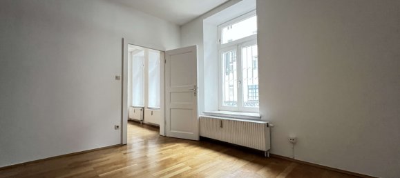 1 chambre Appartement à Munich, Germany No. 308875 6