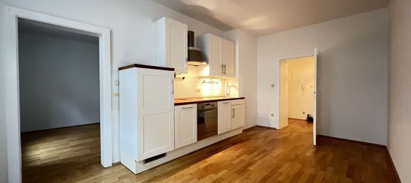 1 chambre Appartement à Munich, Germany No. 308875 5
