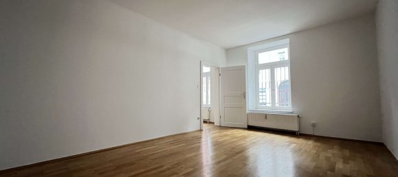 1 chambre Appartement à Munich, Germany No. 308875 9
