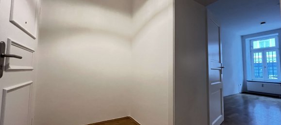 1 chambre Appartement à Munich, Germany No. 308875 2