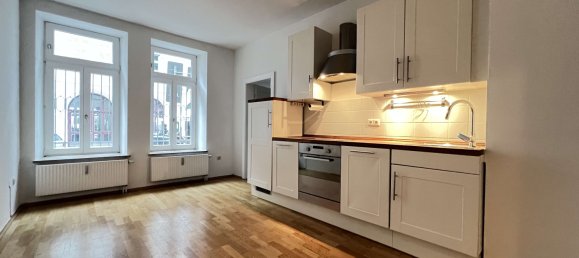 1 chambre Appartement à Munich, Germany No. 308875 4