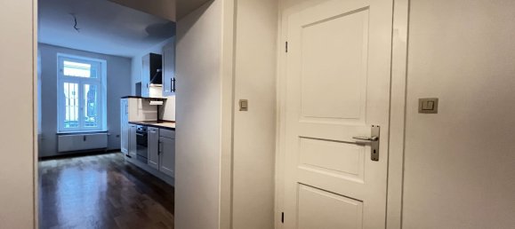 1 chambre Appartement à Munich, Germany No. 308875 3