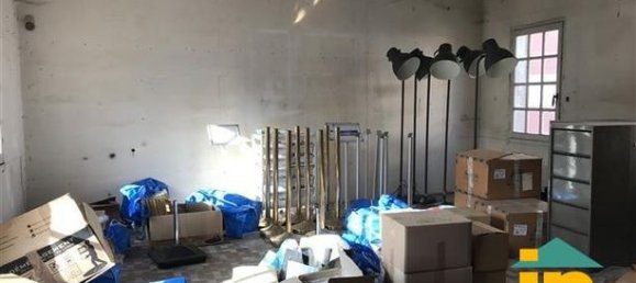 3 rooms House in Gace, France No. 363704 4