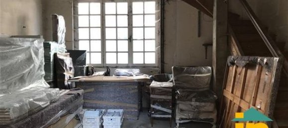 3 rooms House in Gace, France No. 363704 2