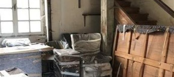 3 rooms House in Gace, France No. 363704 9