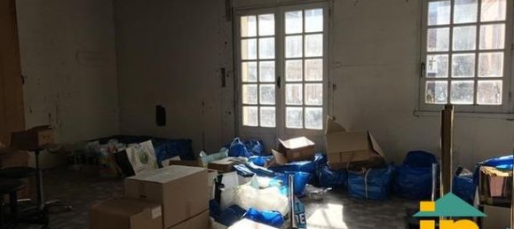 3 rooms House in Gace, France No. 363704 3