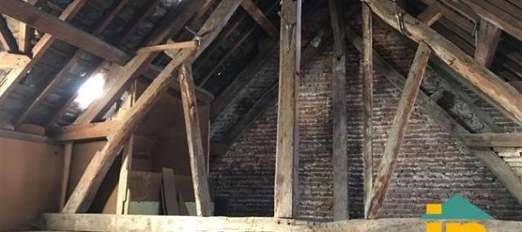 3 rooms House in Gace, France No. 363704 5