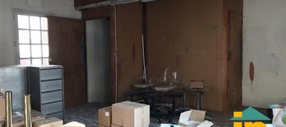 3 rooms House in Gace, France No. 363704 8