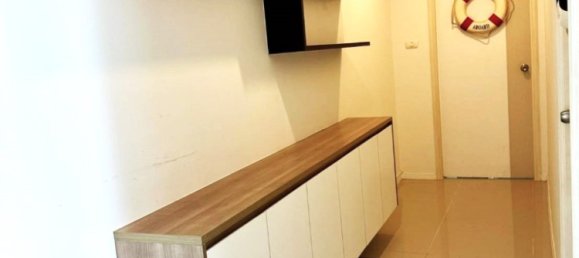 شقة 2 غرف نوم  في Lumpini Park Beach Jomtien Pattaya, Thailand رقم 32234 11