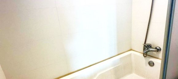 شقة 2 غرف نوم  في Lumpini Park Beach Jomtien Pattaya, Thailand رقم 32234 19