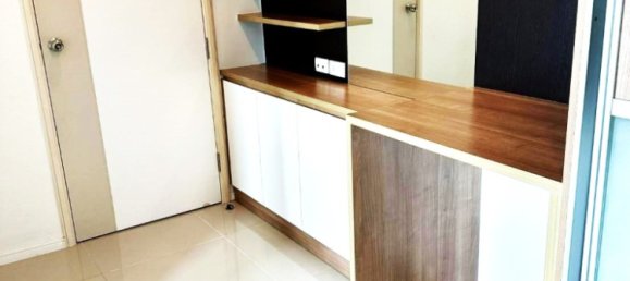 شقة 2 غرف نوم  في Lumpini Park Beach Jomtien Pattaya, Thailand رقم 32234 13