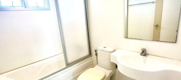 شقة 2 غرف نوم  في Lumpini Park Beach Jomtien Pattaya, Thailand رقم 32234 18