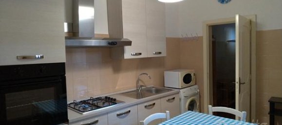 6-Zimmer Villa in Porto Cesareo, Italy, Nr. 273543 4