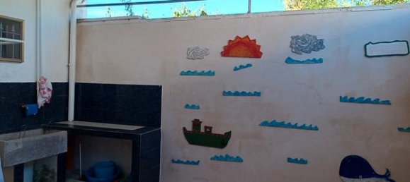 6-Zimmer Villa in Porto Cesareo, Italy, Nr. 273543 6