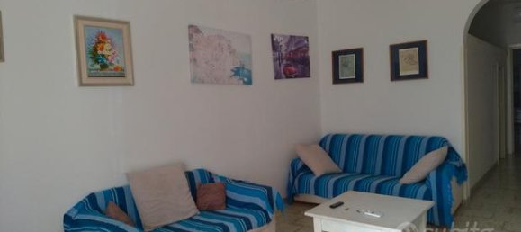 6-Zimmer Villa in Porto Cesareo, Italy, Nr. 273543 2