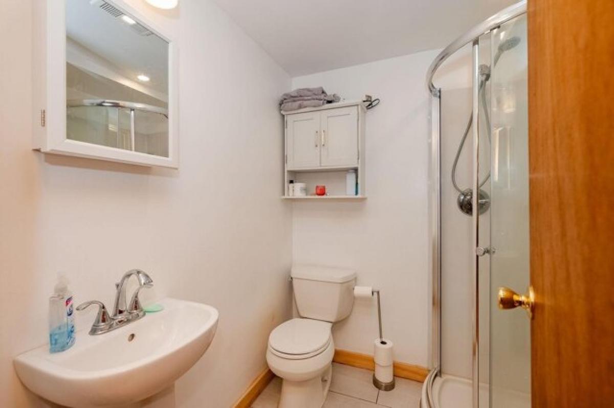 3 bedrooms House in Northwood, USA No. 435621