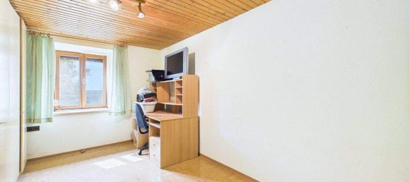 Grundstück in Kufstein, Austria, Nr. 210495 4