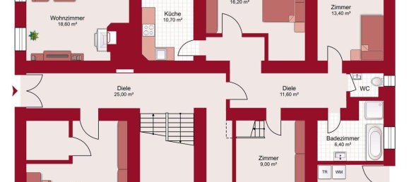 Grundstück in Kufstein, Austria, Nr. 210495 18