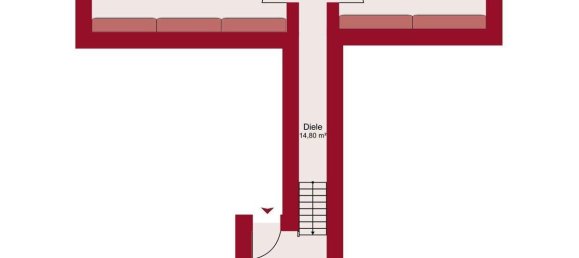 Grundstück in Kufstein, Austria, Nr. 210495 17