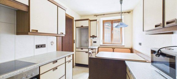 Grundstück in Kufstein, Austria, Nr. 210495 7