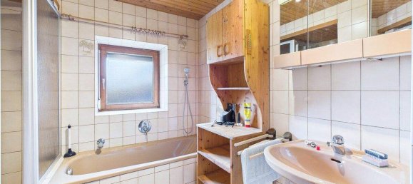 Grundstück in Kufstein, Austria, Nr. 210495 5