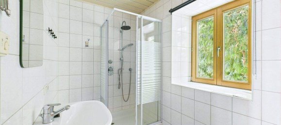 Grundstück in Kufstein, Austria, Nr. 210495 12