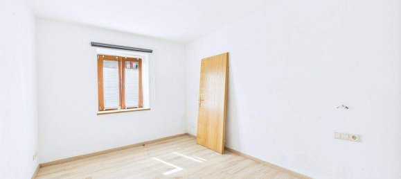 Grundstück in Kufstein, Austria, Nr. 210495 13