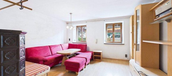 Grundstück in Kufstein, Austria, Nr. 210495 8