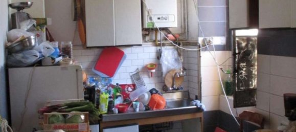 5غرفة شقة في Capriate San Gervasio, Italy رقم 182796 2