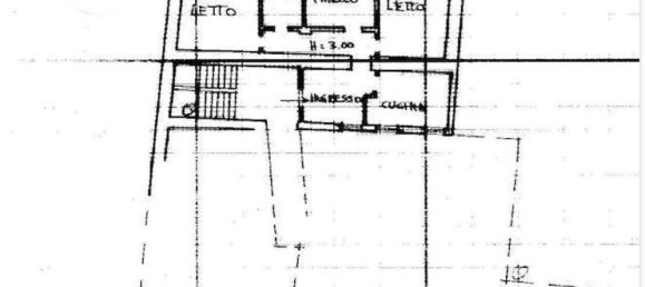 5غرفة شقة في Capriate San Gervasio, Italy رقم 182796 15