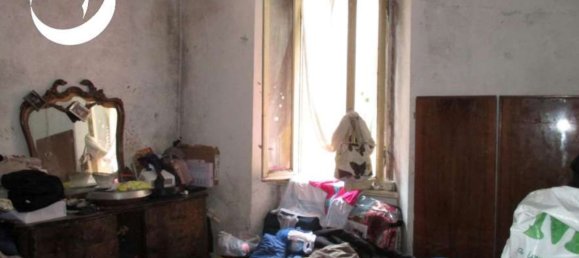 5غرفة شقة في Capriate San Gervasio, Italy رقم 182796 6