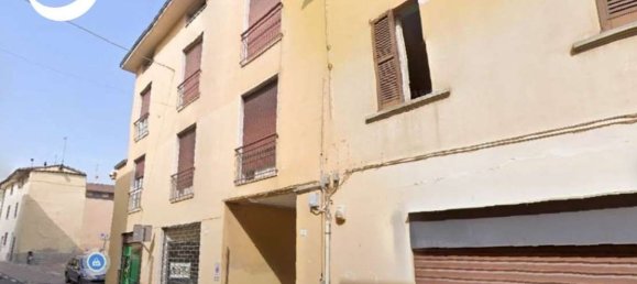 5غرفة شقة في Capriate San Gervasio, Italy رقم 182796 12