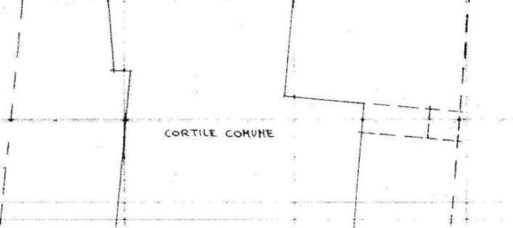 5غرفة شقة في Capriate San Gervasio, Italy رقم 182796 13