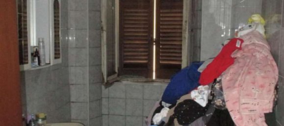 5غرفة شقة في Capriate San Gervasio, Italy رقم 182796 7