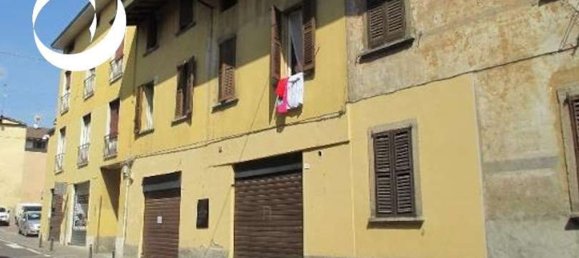 5غرفة شقة في Capriate San Gervasio, Italy رقم 182796 11