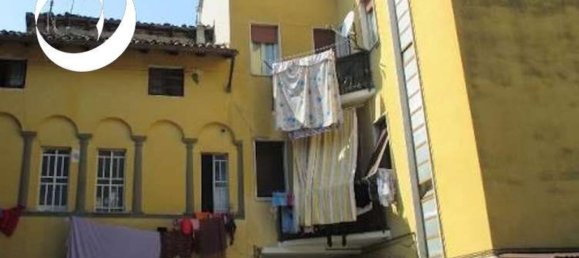 5غرفة شقة في Capriate San Gervasio, Italy رقم 182796 8