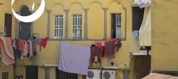 5غرفة شقة في Capriate San Gervasio, Italy رقم 182796 10